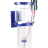 Aqua Excel AE-NANO40/50/70D DC 12V Mini Nano Coral Reef Saltwater Aquarium Fish Tank HOB Hang-On Back Filtration Protein Skimmer 3