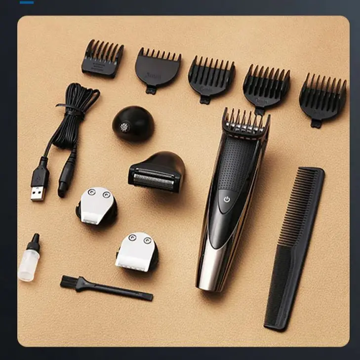 Slide image 3b59355213b646f09177da4262fa53ca