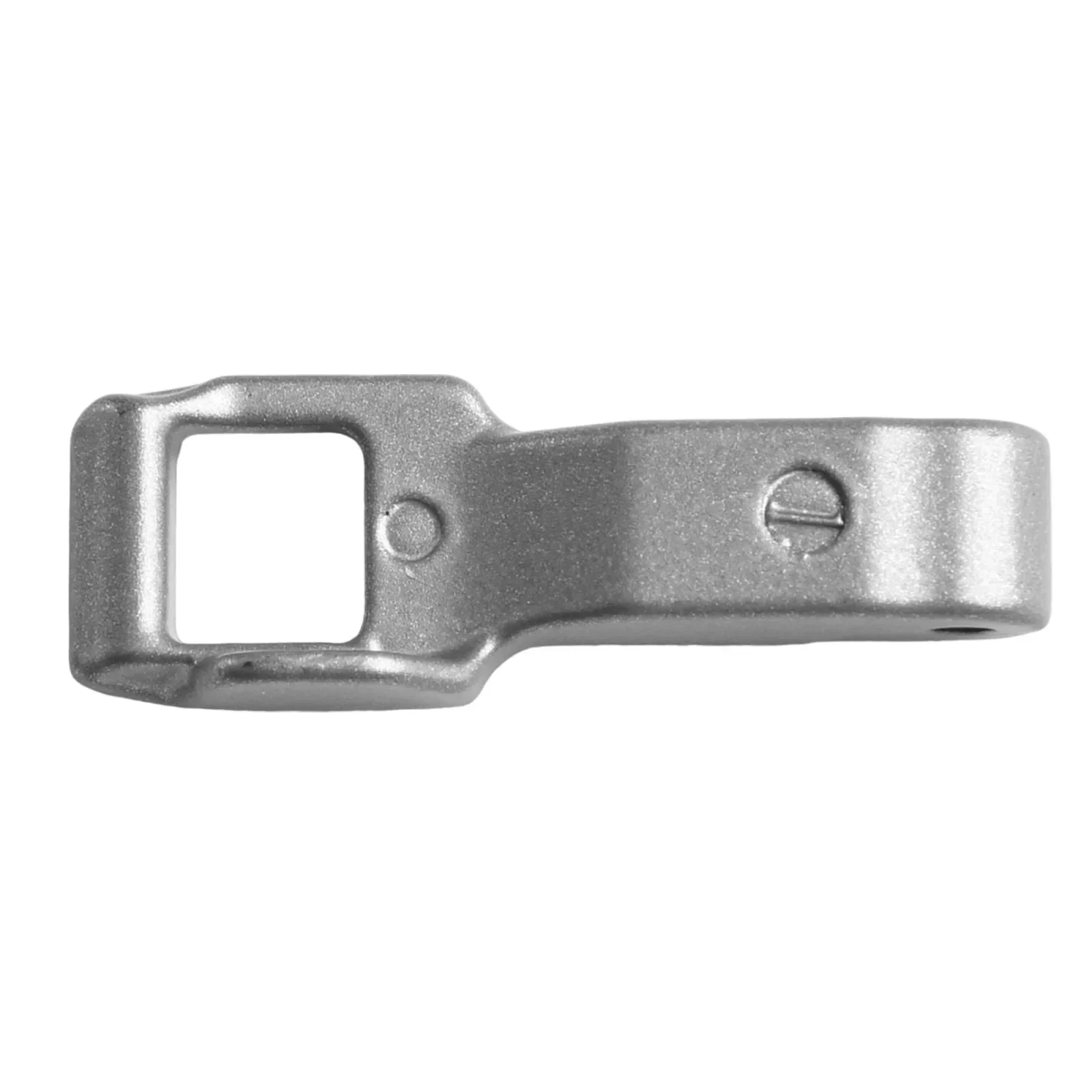 Washing Machine Door Buckle Compatible with Various Washer Models MFG63099101