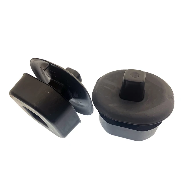 12 db Beehive Állvány Műanyag Hangyaellenes Tartó Tartály Növeli A Magasságot Az Esőben Vagy Nedves Helyen Korróziógátló Méhben - Image 3