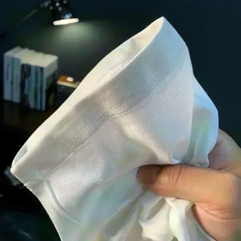 S60797fb3acec47dfa5186d38c9bafdb1o - One Piece Store