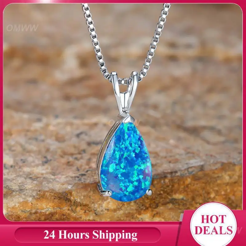 

Кулон изысканное качество изготовления Элегантная подвеска из циркония ювелирные изделия винтажная подвеска не вызывает аллергии Изысканная цепочка на ключицу ожерелье