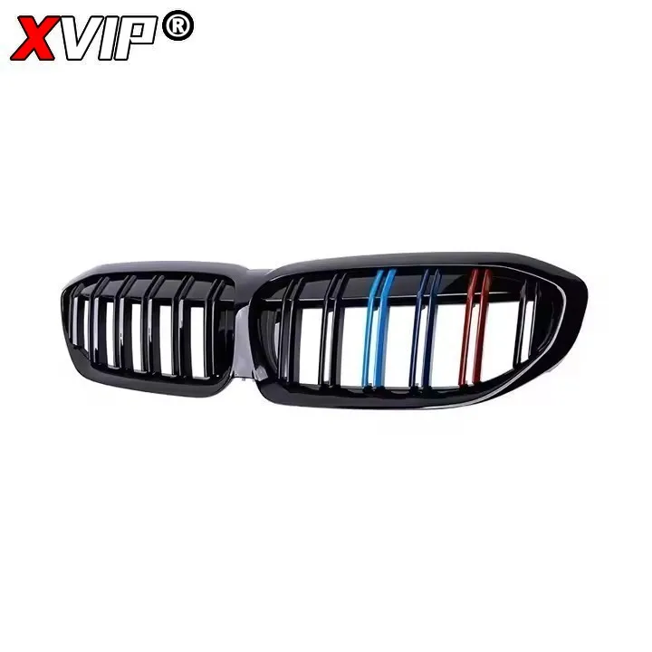 XVIP Ʈ Ű ׸  M Ÿ ׸, BMW 3 ø G20 G21 ̾Ƹ Ÿ  ׸, 318i 320i M340i M3 2019-2023