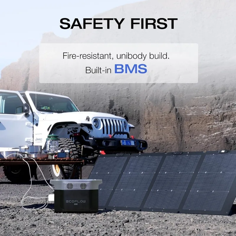 Slide image 3e530d6c9e2a4bee8f1a5f5ffc27d8e9