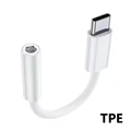 TPE Cable-10.5cm