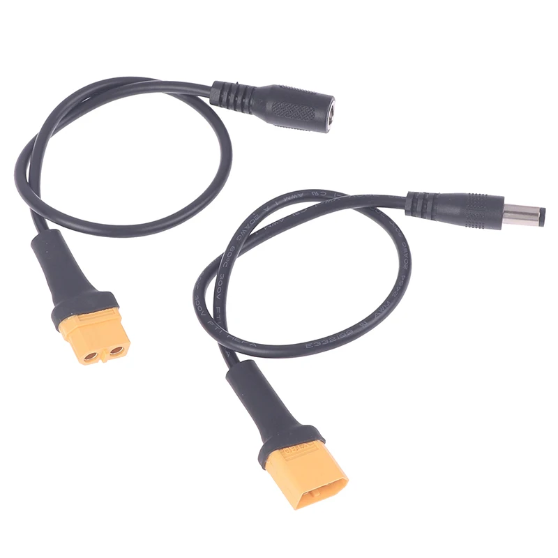 Рисунок 4 - Инновационный и практичный гнездовой