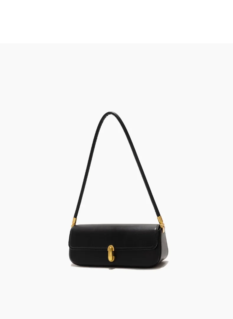 S6079b3721788483b9b1eb59ac9a8c7f7j