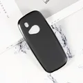 TPU Black