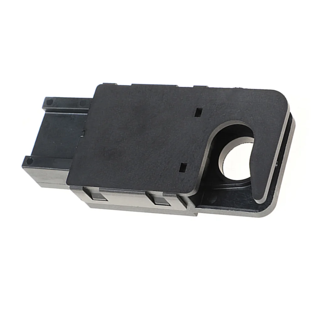 

Переключатель тормоза для Chevrolet Silverado 5137492, 15839548