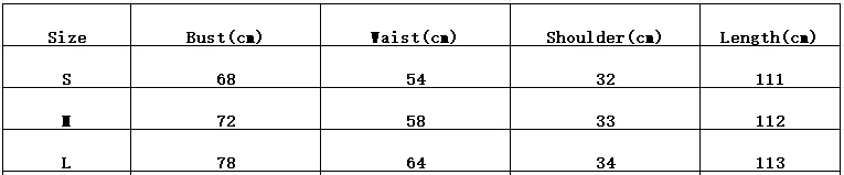 Elegante vestido largo de punto en contraste para mujer, elegante vestido ajustado con cuello redondo, manga corta y botones metálicos, para oficina y para ir al trabajo.