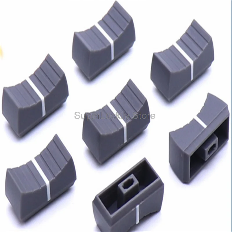 Store Home Products Getaway Deals Feedback