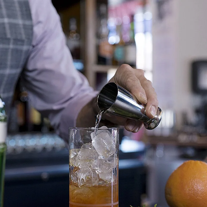 Slide image 62d255e710df474f9e7de35366eaeeed