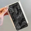 Mix02