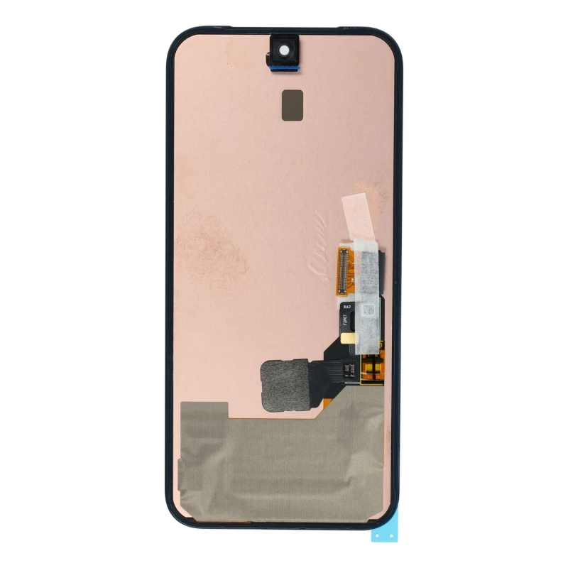 OEM For Google Pixel 8 8A 8Pro LCD Display Screen Touch