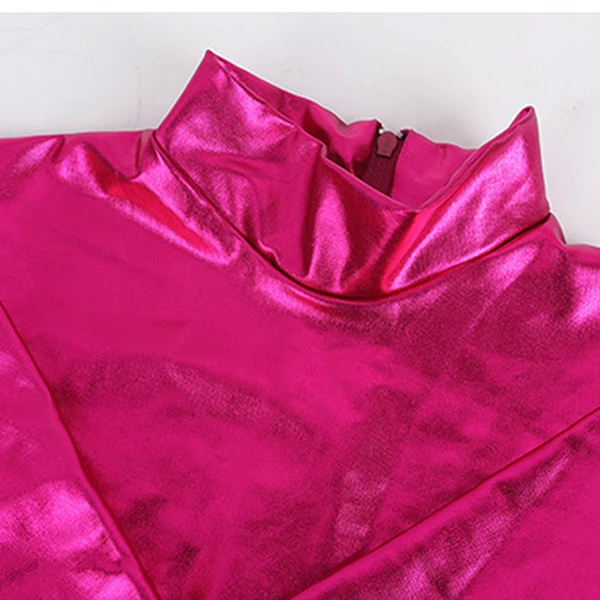  Ʋ  ̴ Ż ǵ Ÿ Ʈ, Ʈ ,  Ÿ ĹƮ,  ٵ Ʈ Ʈ