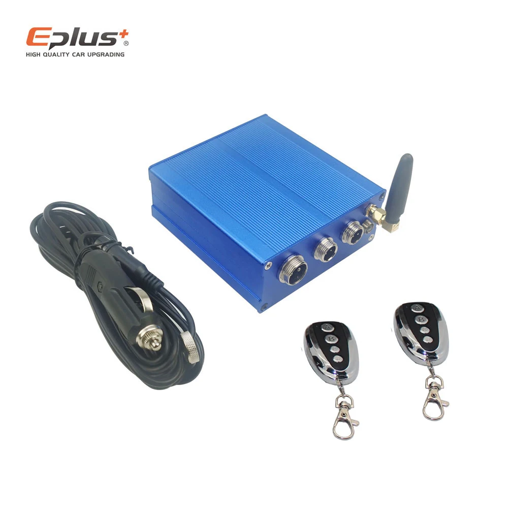 EPLUS ڵ    ŰƮ  ٰ  51 63 76MM Ʈѷ ġ  ŰƮ Ʈѷ ġ