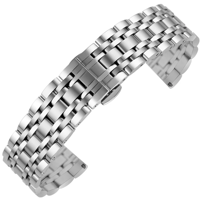  ָ η ƿ ð Ʈ, Ƹ Ar1648 0389 16761909 1682 ð  ׼, 20mm, 22mm ո 