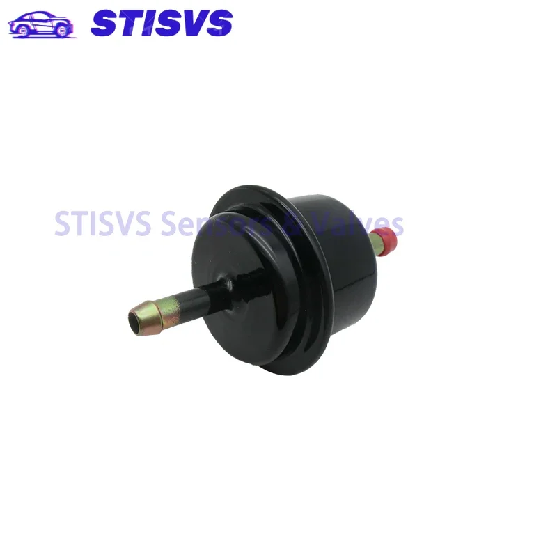 Automatic Transmission Fluid Filter 25430-PLR-003 Car Automatic Transmission Fluid Filter For HONDA FIT CIVIC