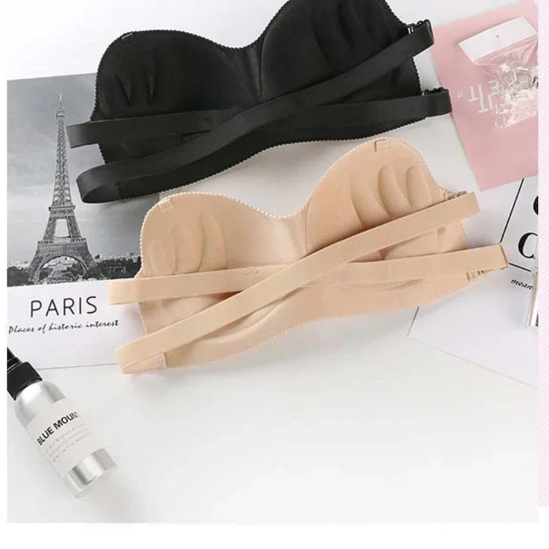 Slide image 3de8f05024c94da8bb145df1a58879c3