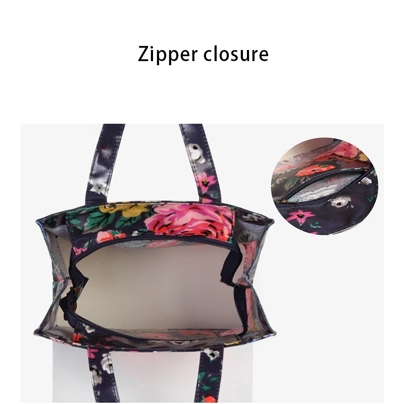 MABULA ��ȣ �ö�� ����Ʈ ������ PVC ���ι�, ģȯ�� ���� ��Ʈ ��ġ �ڵ��, ĳ�־� ��� �л� å ����