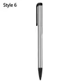 Style 6