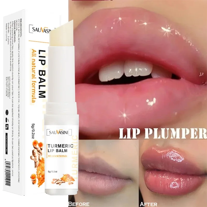 

Instant Volumising Lips Plumper Oil Sexy Plump Lip Serum Repairing Reduce Lip Fine Lines Long Lasting Moisturizer Lip Cosmetics