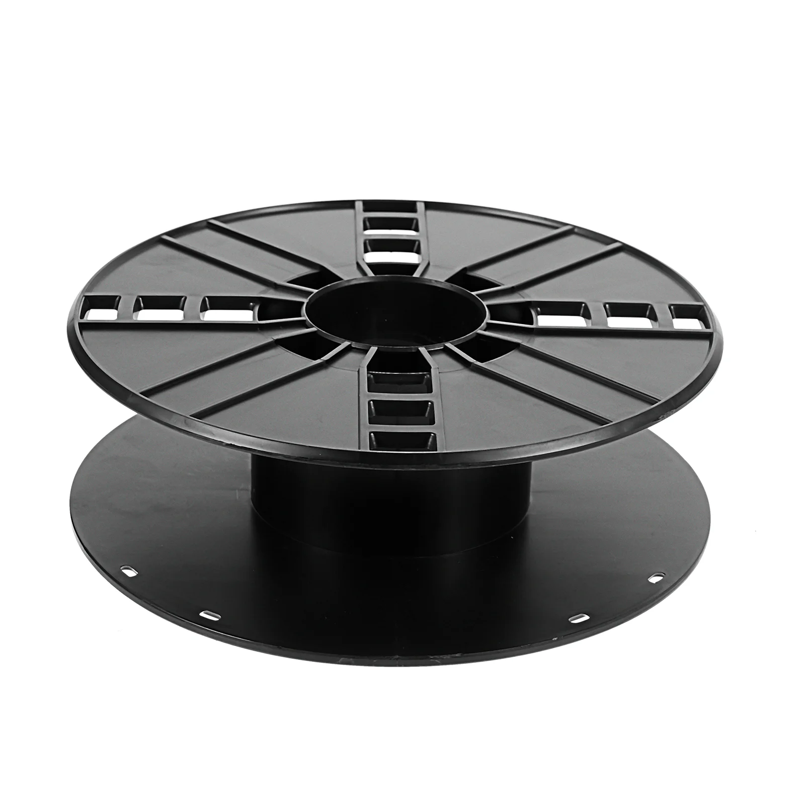 CableRollerExtensionCordReelHoseReelCableReelCableRoller