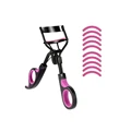 1 PCS With 10 refill
