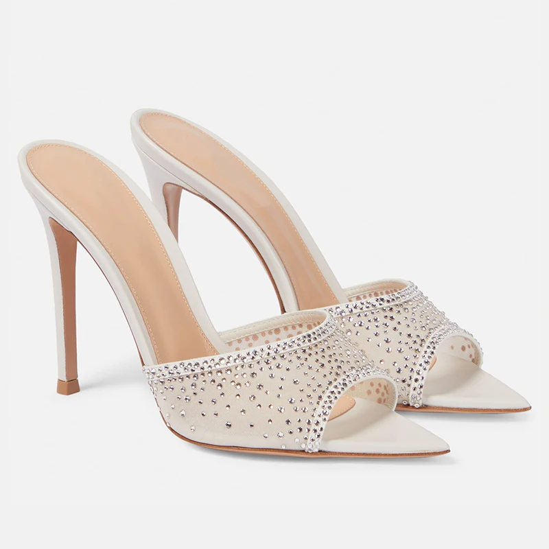 Women's Pumps