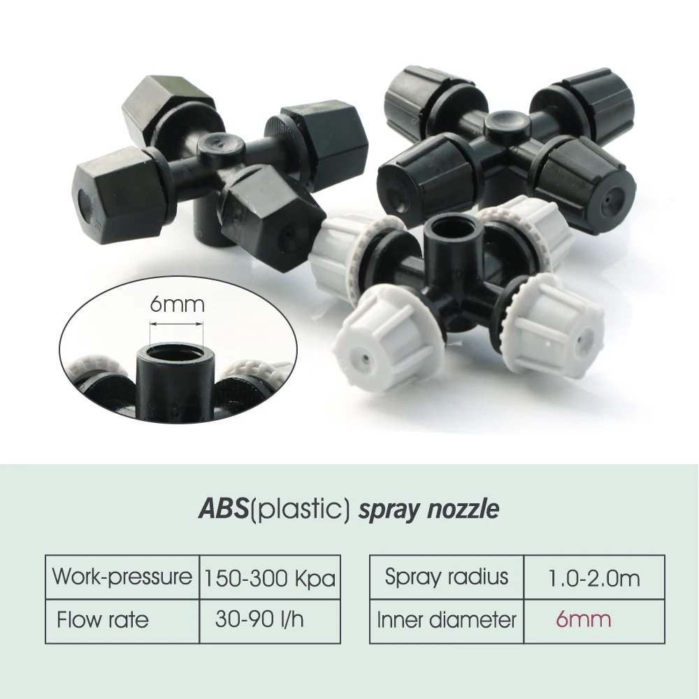 ũ�ν� ���� �������� ���� �̽�Ʈ ����, ����ũ�� �帳 ���� ������Ŭ�� �½�, 4mm, 7mm ȣ�� �ð� �޼� ����, 6mm