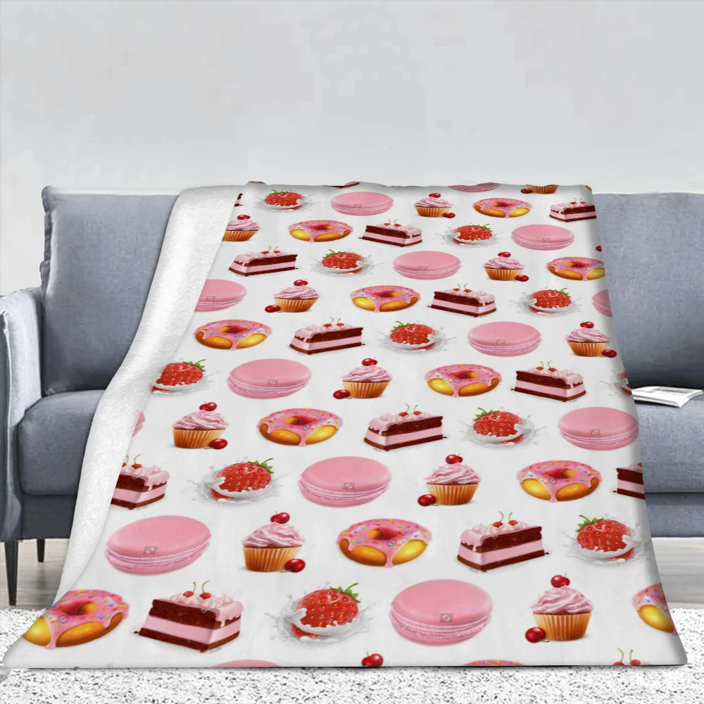 ���� �� ��Ű �ö��� ���, ħ�� ������, �ؼ��� ħ��, ��ġ Ÿ��, Ȩ ���׸���, ������ ���, ���� ������