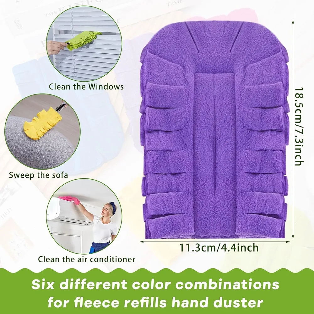 Slide image f12a4d83cb6c45acb5445fff2023b2fb