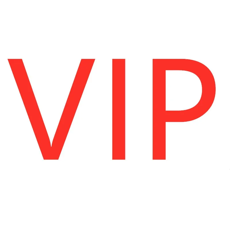 

vip