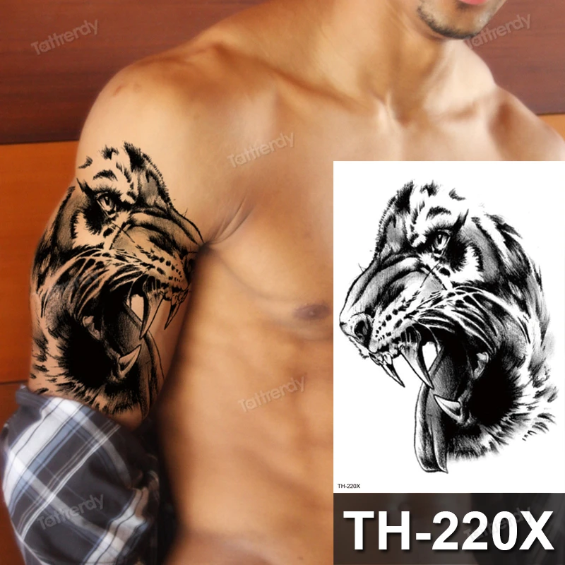 TH220X