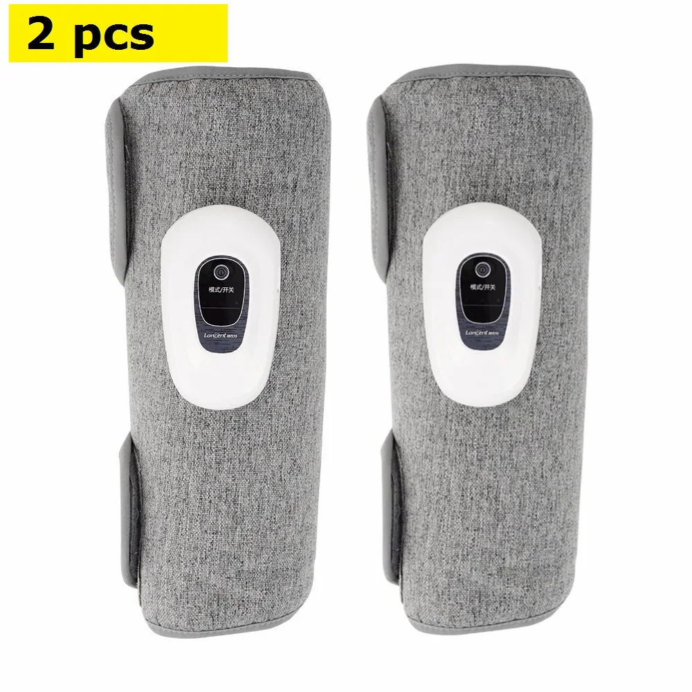 No heating-2 pcs