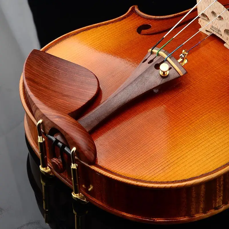 Christina V09 Handmade Violin 4/4 Italian Retro varnish Professional performance Violin Handmade Violino musical instrument