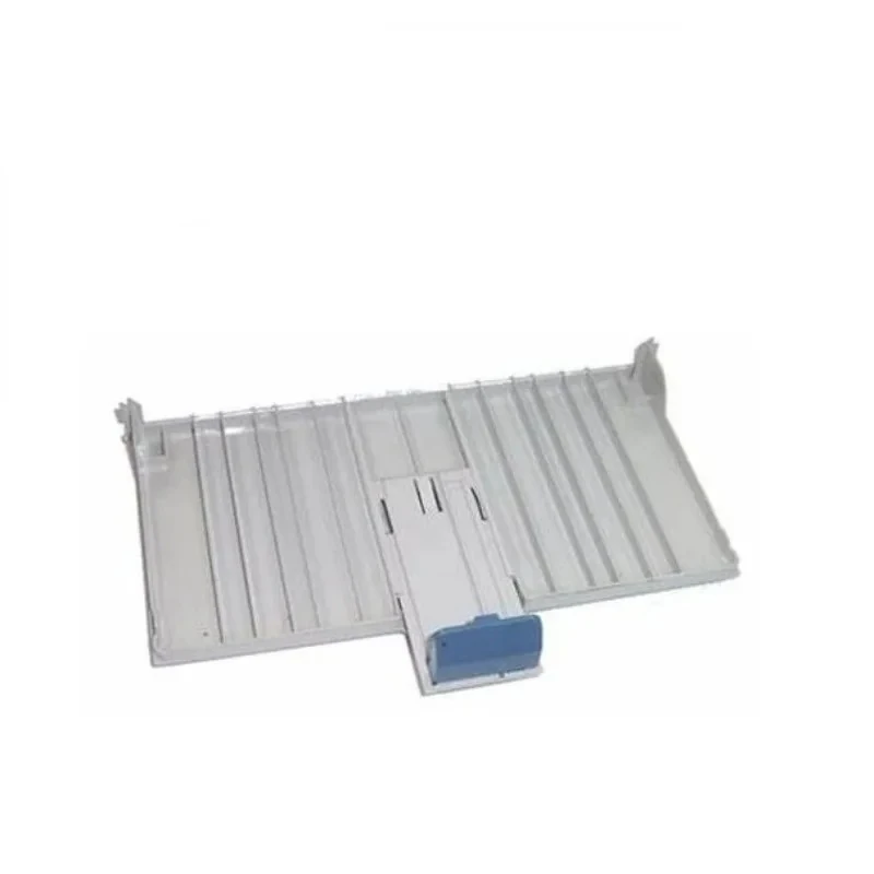 

10pcs RM1-2035-000CN RC1-5532-000CN Paper Input Tray Assembly for HP LaserJet 1022 1022n 1022nw
