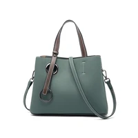 Sac à main en cuir véritable ZOOLER 2026, sac à main pour femme, cuir de vache, noir, grand sac fourre-tout de créateur, Bolso Mujer-SC1716 3