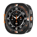 Black orange