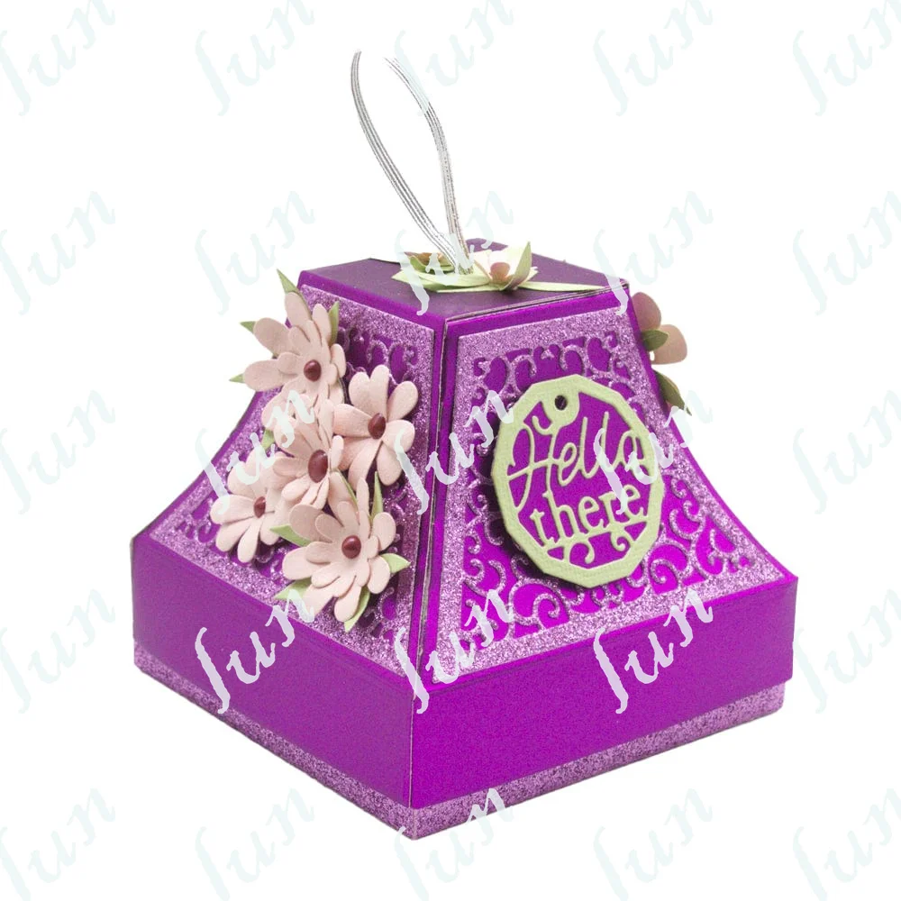Ƽ ȭ  Ʈ ݼ      λ縻  ī    Diy ũ  ٹ