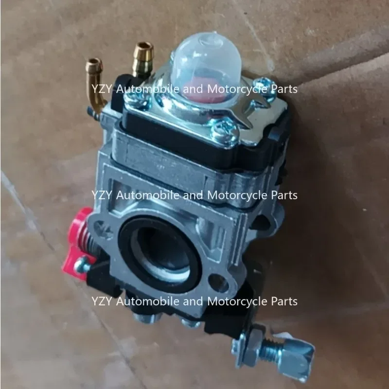 ForCIFARELI 755 753 746 744 735 453 446 Carburetor WYK-143 SC-800
