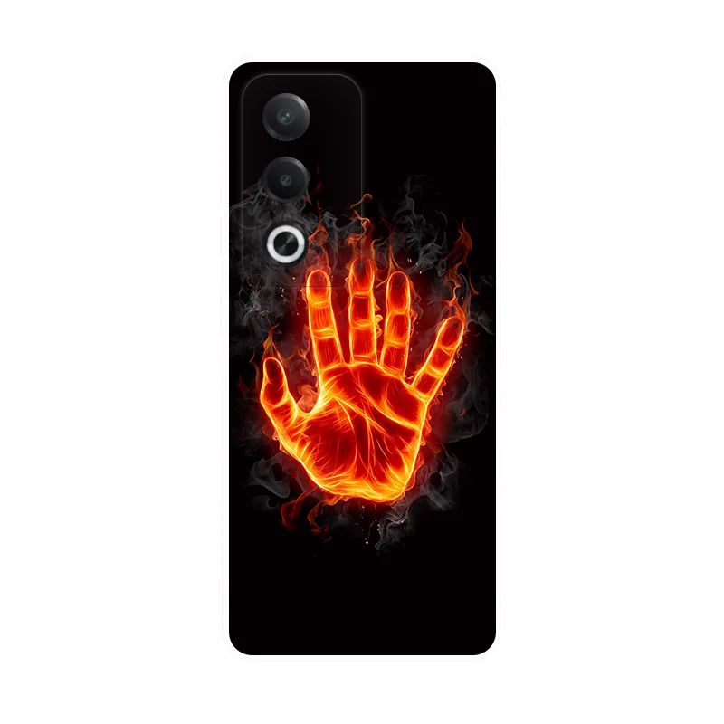 Sophisticated Football Design Soft Silicone Phone Case – Premium Protection Cover