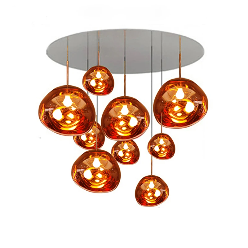 bigseller lighting Store