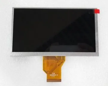 

AT065TN14 20000938-31 30 car navigation DVD 6.5 inch LCD screen