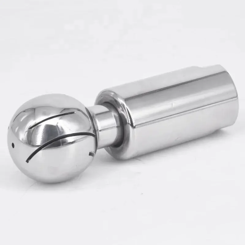 Computers e Electronics