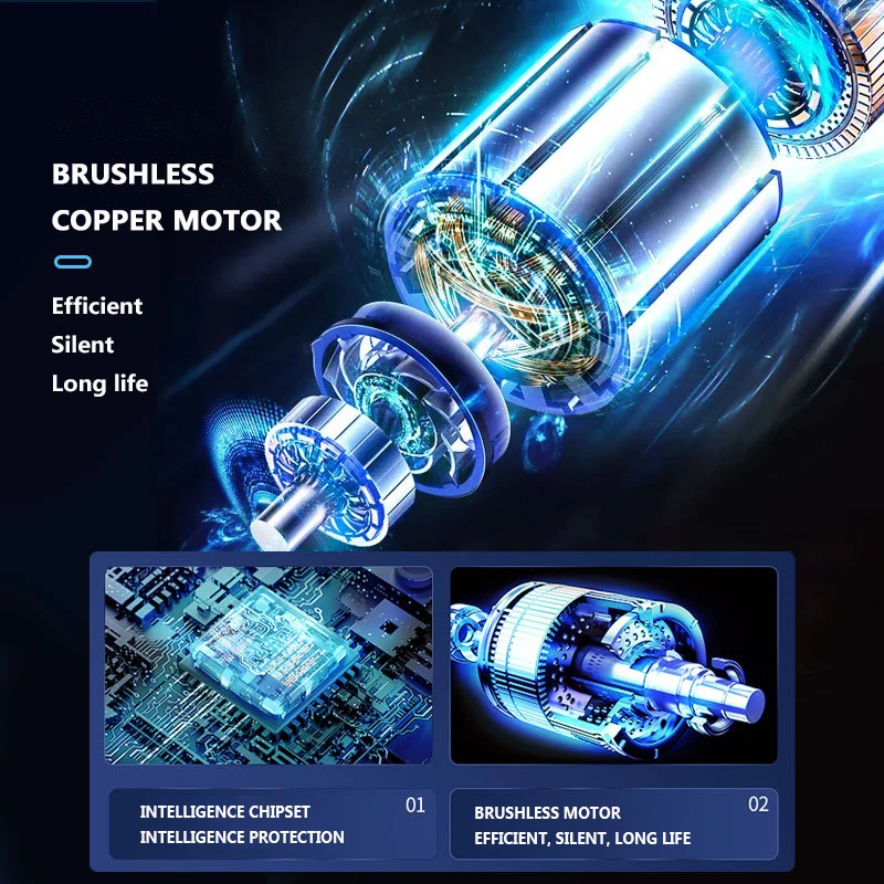 SXLL �ڵ� Ÿ�̾� ���÷����� ������ ���÷��� ���� �������� ����