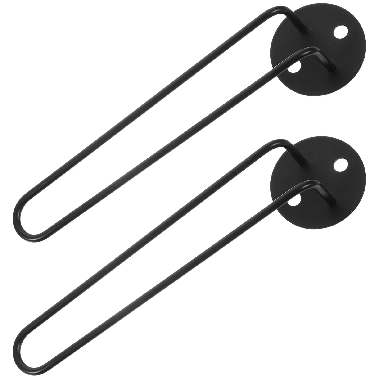    ũ ٸ   ,   , ߱  ġ , 2 