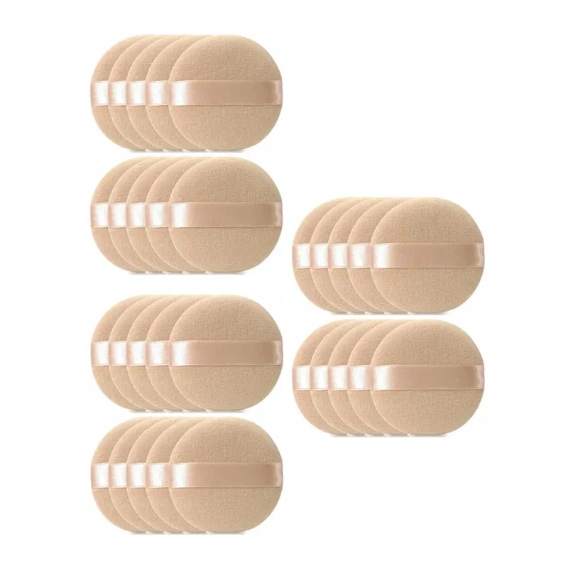 30pcs