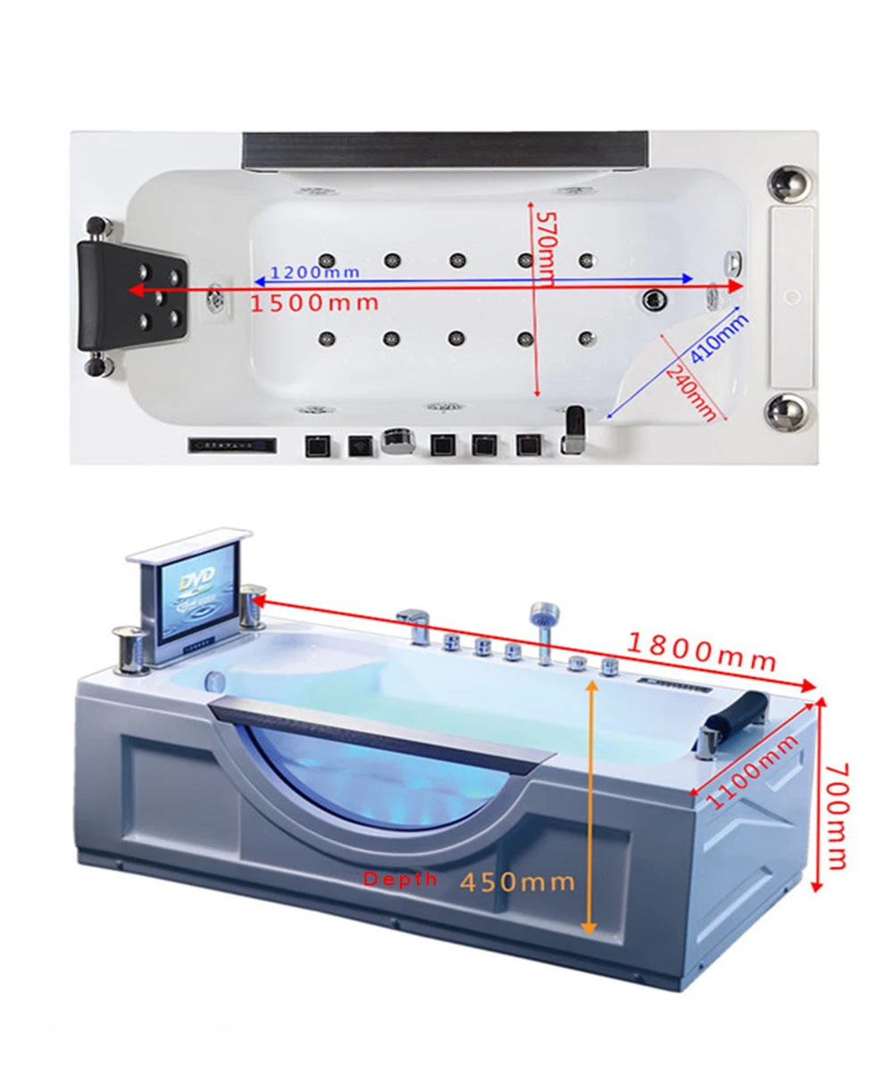 Slide image 49baaa8a3ac04f4d9edb43728c053261