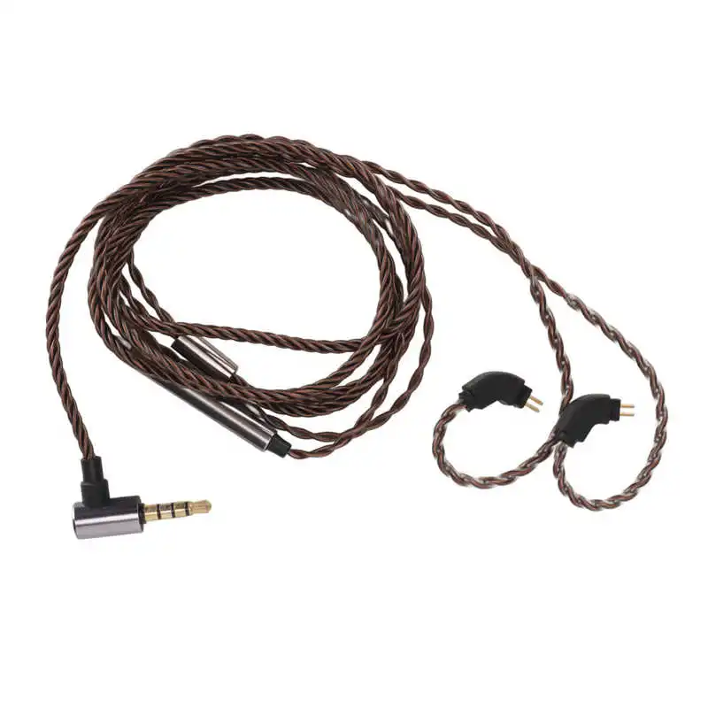 Weston 0.78 UE3X UE18 W4R UM3X es5 TFZ0 KZ AS10 ZST ZS3  2  1964mm   ũ  ̾ ̺ ü